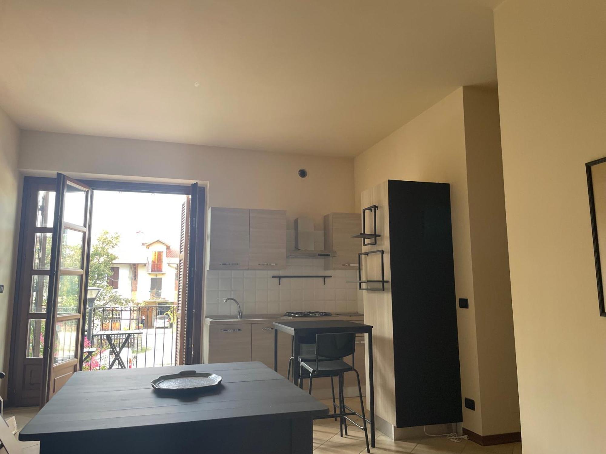 Villa Scati Apartments 멜라조 외부 사진
