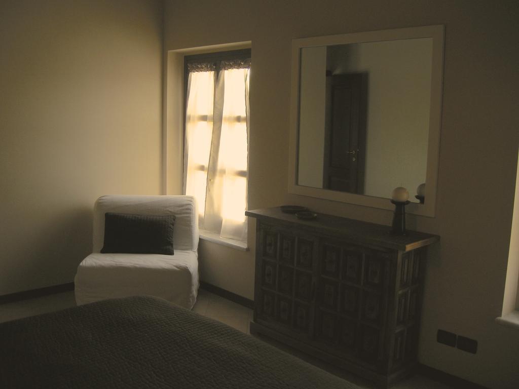 Villa Scati Apartments 멜라조 외부 사진